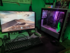 Pc/Monitor sell